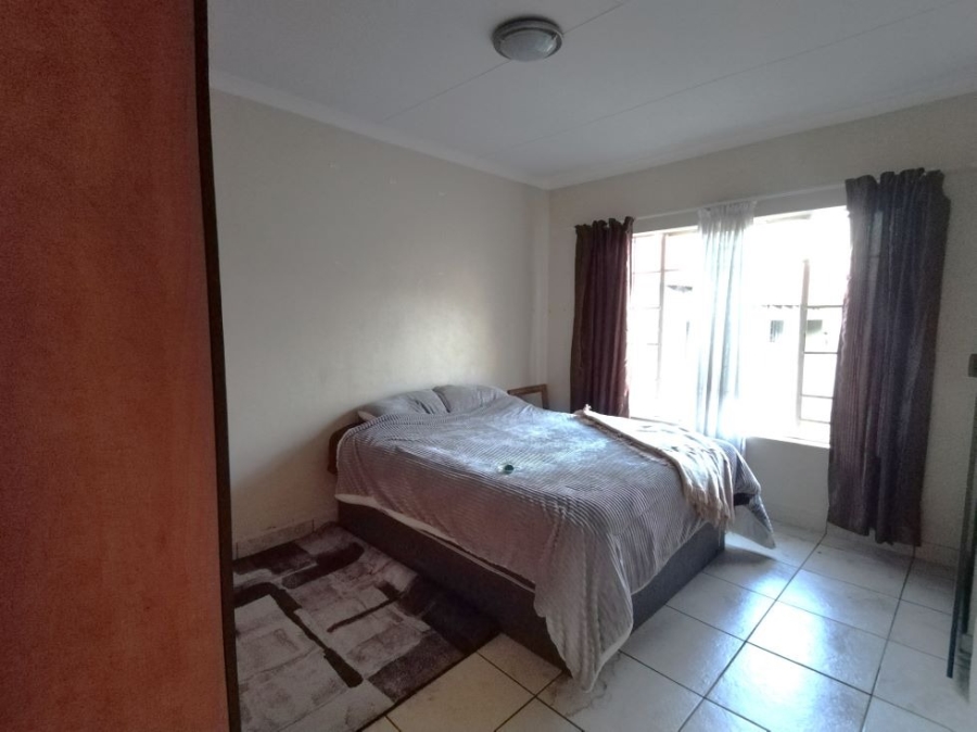 3 Bedroom Property for Sale in Waterval East North West